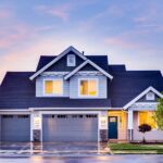 Tax Benefits of Buying a Home: A Comprehensive Guide