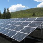 Buying Solar Panels for Home: A Comprehensive Guide to Making the Right Purchase Decision